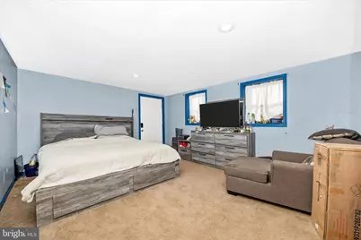 811 Antietam Drive, Hagerstown, MD 21742 - Photo 10