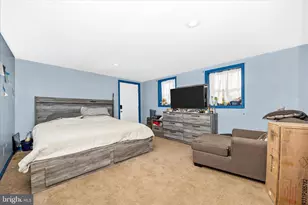 811 Antietam Dr, Hagerstown, MD 21742 - Photo 10