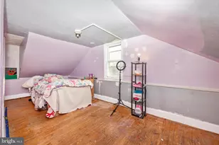 811 Antietam Dr, Hagerstown, MD 21742 - Photo 18