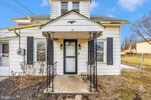 811 Antietam Dr, Hagerstown, MD 21742 - Photo 2