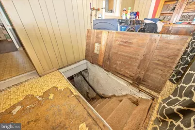 811 Antietam Drive, Hagerstown, MD 21742 - Photo 20