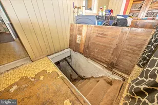 811 Antietam Dr, Hagerstown, MD 21742 - Photo 20