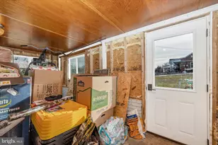 811 Antietam Dr, Hagerstown, MD 21742 - Photo 16