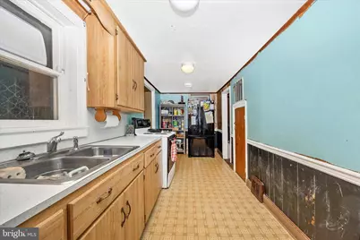 811 Antietam Drive, Hagerstown, MD 21742 - Photo 8