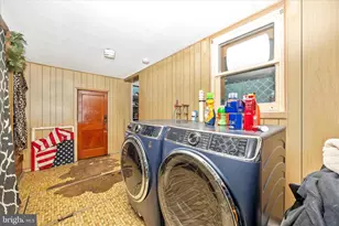 811 Antietam Dr, Hagerstown, MD 21742 - Photo 14