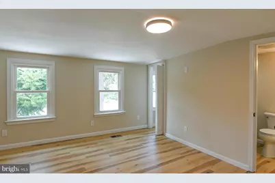 70 Nottingham Road, Hagerstown, MD 21740 - Photo 16