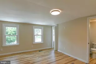 70 Nottingham Rd, Hagerstown, MD 21740 - Photo 16