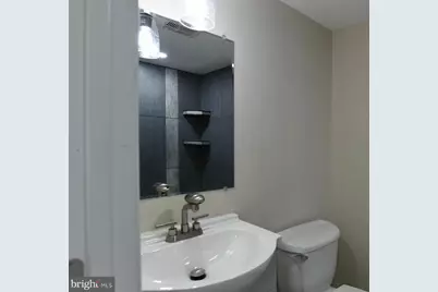 70 Nottingham Road, Hagerstown, MD 21740 - Photo 12