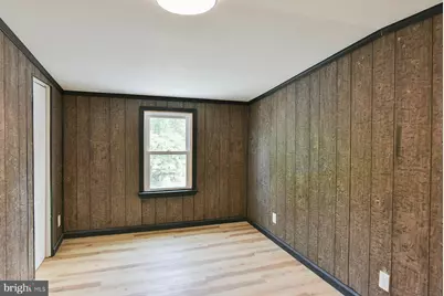 70 Nottingham Road, Hagerstown, MD 21740 - Photo 20