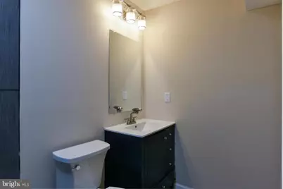 70 Nottingham Road, Hagerstown, MD 21740 - Photo 32