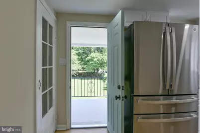 70 Nottingham Road, Hagerstown, MD 21740 - Photo 8