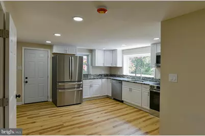 70 Nottingham Road, Hagerstown, MD 21740 - Photo 6