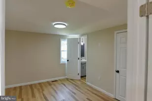 70 Nottingham Rd, Hagerstown, MD 21740 - Photo 10