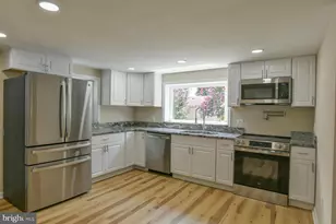 70 Nottingham Rd, Hagerstown, MD 21740 - Photo 1