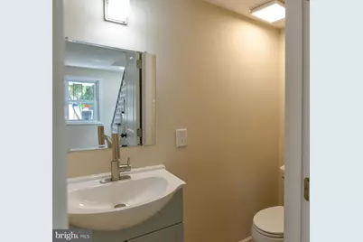 70 Nottingham Road, Hagerstown, MD 21740 - Photo 4