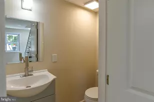 70 Nottingham Rd, Hagerstown, MD 21740 - Photo 4