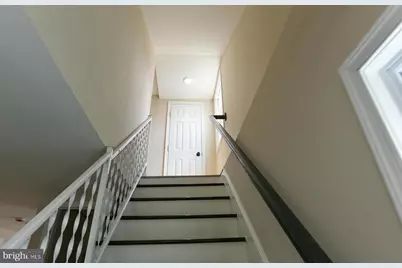 70 Nottingham Road, Hagerstown, MD 21740 - Photo 14