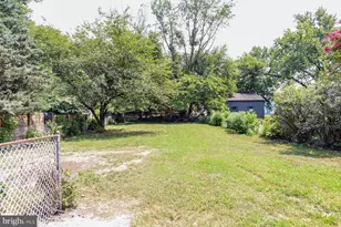 70 Nottingham Rd, Hagerstown, MD 21740 - Photo 34