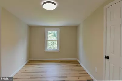 70 Nottingham Road, Hagerstown, MD 21740 - Photo 22