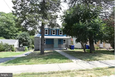 70 Nottingham Road, Hagerstown, MD 21740 - Photo 2