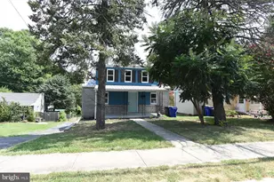 70 Nottingham Rd, Hagerstown, MD 21740 - Photo 2