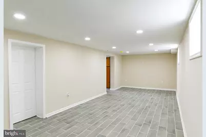 70 Nottingham Road, Hagerstown, MD 21740 - Photo 30