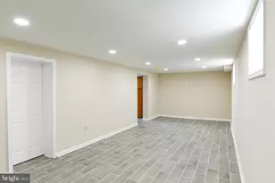 70 Nottingham Rd, Hagerstown, MD 21740 - Photo 30