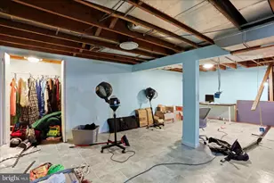 17901 Pin Oak Rd, Hagerstown, MD 21740 - Photo 30