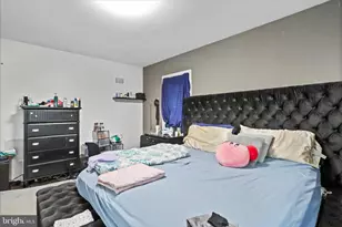 17901 Pin Oak Rd, Hagerstown, MD 21740 - Photo 18