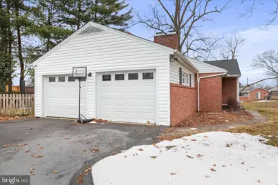 17901 Pin Oak Road, Hagerstown, MD 21740 - Photo 36
