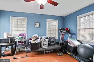 17901 Pin Oak Rd, Hagerstown, MD 21740 - Photo 20