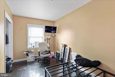 17901 Pin Oak Road, Hagerstown, MD 21740 - Photo 22