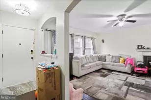 17901 Pin Oak Rd, Hagerstown, MD 21740 - Photo 6