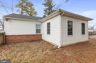 17901 Pin Oak Rd, Hagerstown, MD 21740 - Photo 34