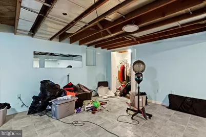 17901 Pin Oak Road, Hagerstown, MD 21740 - Photo 28