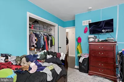 17901 Pin Oak Road, Hagerstown, MD 21740 - Photo 24