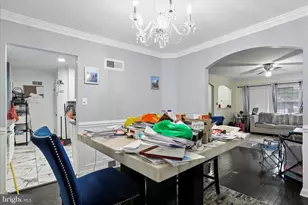 17901 Pin Oak Rd, Hagerstown, MD 21740 - Photo 10