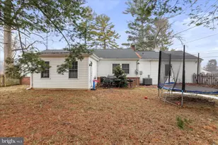 17901 Pin Oak Rd, Hagerstown, MD 21740 - Photo 32