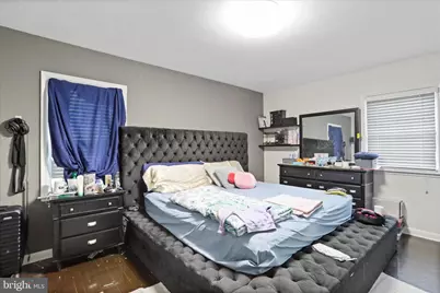 17901 Pin Oak Road, Hagerstown, MD 21740 - Photo 16