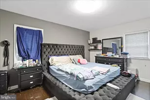 17901 Pin Oak Rd, Hagerstown, MD 21740 - Photo 16