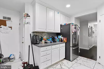 17901 Pin Oak Road, Hagerstown, MD 21740 - Photo 12