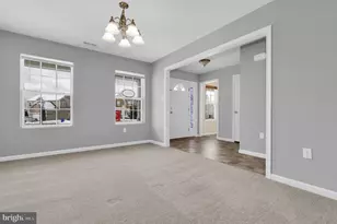 12519 Olivine Ct, Hagerstown, MD 21740 - Photo 4