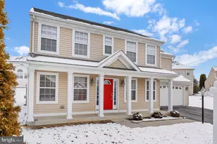 12519 Olivine Ct, Hagerstown, MD 21740 - Photo 52