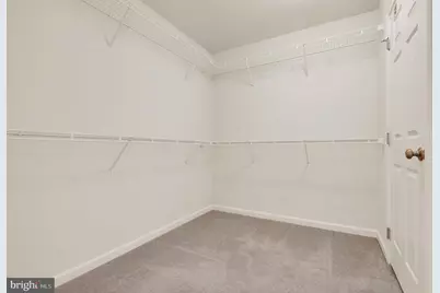 12519 Olivine Court, Hagerstown, MD 21740 - Photo 30