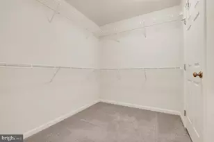 12519 Olivine Ct, Hagerstown, MD 21740 - Photo 30