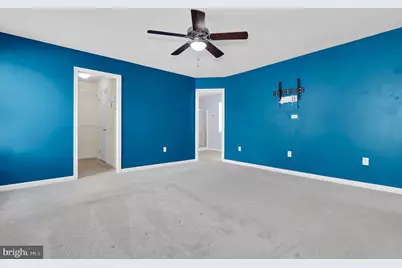 12519 Olivine Court, Hagerstown, MD 21740 - Photo 30