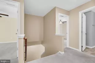 12519 Olivine Ct, Hagerstown, MD 21740 - Photo 26