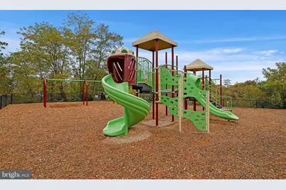 12519 Olivine Court, Hagerstown, MD 21740 - Photo 54