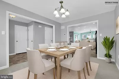 12519 Olivine Court, Hagerstown, MD 21740 - Photo 6