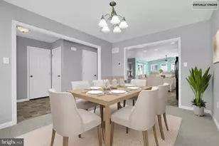 12519 Olivine Ct, Hagerstown, MD 21740 - Photo 6